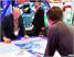 Sonic Sport Air Hockey Arcade - 2