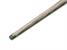 Signature Whirlwind English Pool Cue - Tip