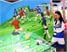 Super Kixx Pro Football Table Arcade - Venue - 2