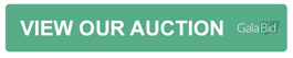 View Our Auction