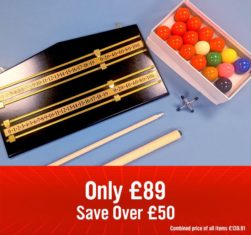 snooker-accessory-bundle-4playerscoreboard.jpg
