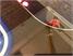 ArcadePro Mars Arcade Machine - Warehouse Clearance - Damage - 2