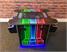 ArcadePro Mars Arcade Machine - Warehouse Clearance - Side