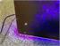 ArcadePro Mars Arcade Machine - Warehouse Clearance - Damage - 1