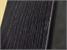 Apex American Pool Table - Top Rail Scratches - 1