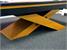 Apex American Pool Table - Structure