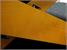 Apex American Pool Table - Leg Finish
