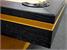 Apex American Pool Table - Cabinet Finish