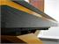 Apex American Pool Table - Cabinet