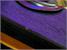 Apex American Pool Table - Top Rail Scratches - 2