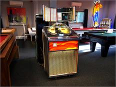 AMI Continental II 100 Selection Jukebox