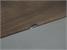 Talon American Pool Table - Cabinet Dent