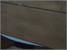 Talon American Pool Table - Cabinet Scratch