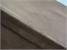 Talon American Pool Table - Top Rail Scratch - 2