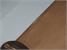 Talon American Pool Table - Top Rail Mark