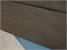 Talon American Pool Table - Cabinet Scratch - 2