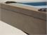 Talon American Pool Table - Cabinet