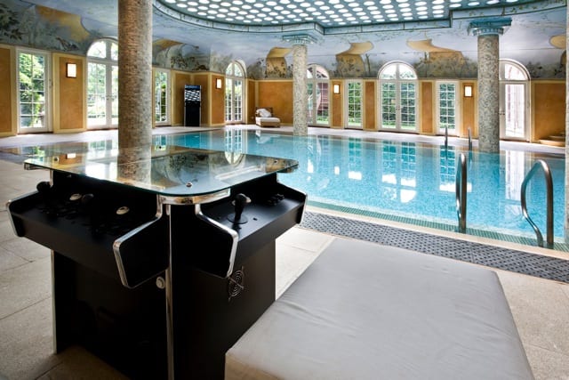 Synergy-Apex Pool Area 2