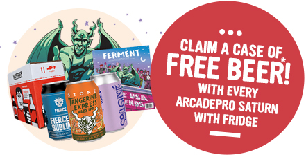 Beer52 Promotion