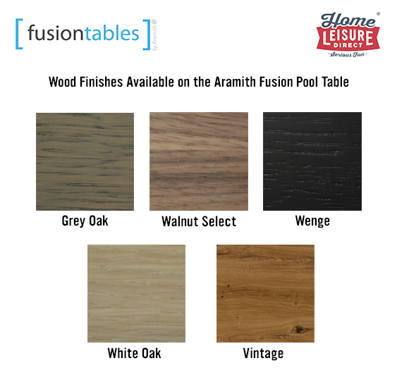 fusion-tables-wood-finishes-graphic-2023.jpg