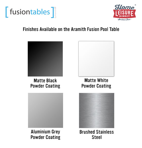 fusion-tables-finishes-graphic-2023.jpg