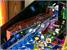Batman: The Dark Knight Pinball Machine - Tipping Bridge