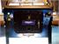 Batman: The Dark Knight Pinball Machine - Coin Door