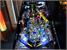 Batman: The Dark Knight Pinball Machine - Playfield
