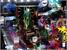 Batman: The Dark Knight Pinball Machine - The Joker