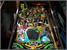 Creature From The Black Lagoon Pinball Machine - Playfield