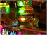 Creature From The Black Lagoon Pinball Machine - Ramp