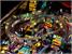 Creature From The Black Lagoon Pinball Machine - Ramp