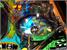 Creature From The Black Lagoon Pinball Machine - Whirlpool Cup