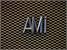AMi I Vintage Vinyl Jukebox - AMi Logo