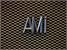 AMi I Vintage Vinyl Jukebox - AMi Logo