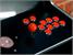 ArcadePro Comet Upright Light Gun Arcade Machine - Red Controls