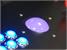 ArcadePro Comet Upright Light Gun Arcade Machine - Trackball