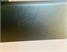 Avant Garde Pool Dining Table - Black Finish - Warehouse Clearance - Damage - 3