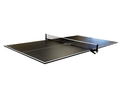 Swift Indoor Table Tennis Top - Full Size