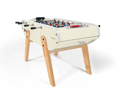 Bonzini Classic B90 Eames Babyfoot Football Table