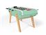 Bonzini Babyfoot B90 Eames Football Table - Green Finish