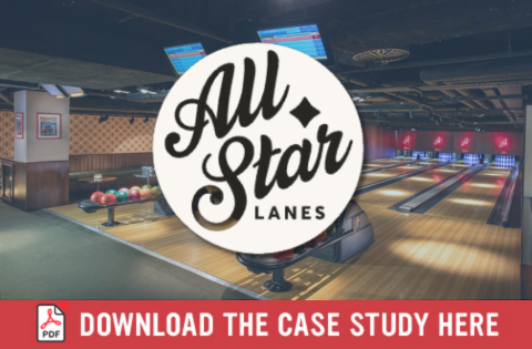 CaseStudy-AllStarLanes.jpg