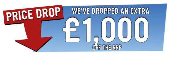Price Drop