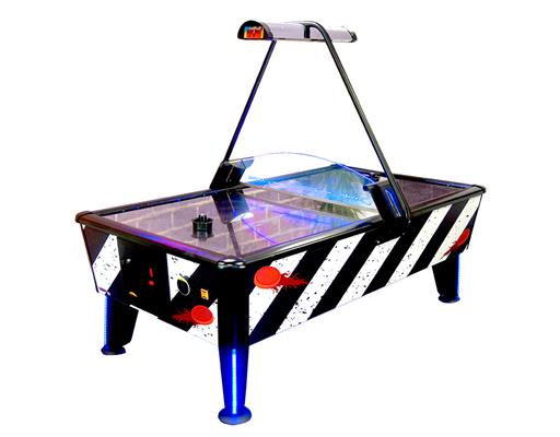 CS Series Strike! Air Hockey Table