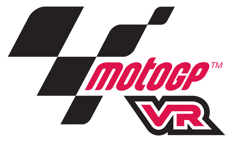 moto-gp-vr-arcade-machine-logo.jpg