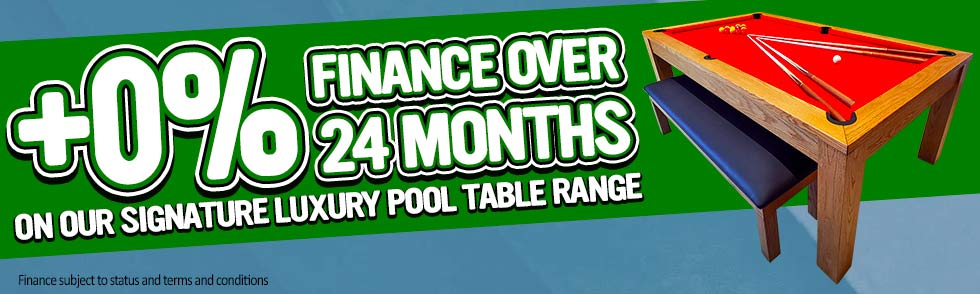 Interest Free Finance