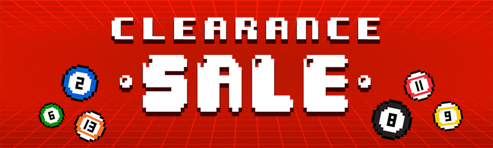Clearance-Sale-Panel-Graphic-Desktop.jpg