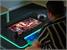 ArcadePro Cyberspace Coffee Table Arcade Machine - In Use