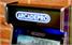ArcadePro Zodiac - Marquee