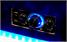 ArcadePro Venus - Volume Controls